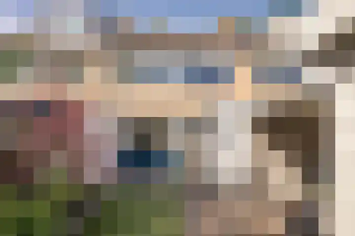 Molensingel 32 Bovenkarspel thumbnail 35