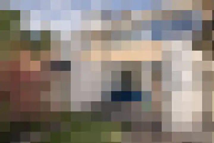 Molensingel 32 Bovenkarspel thumbnail 36