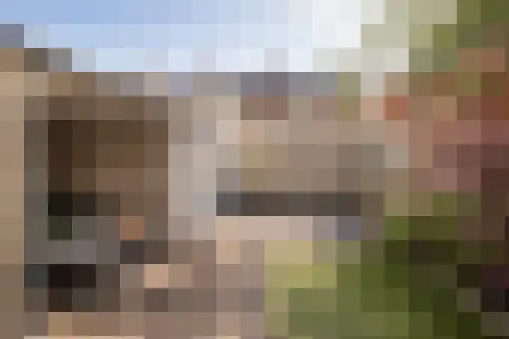 Molensingel 32 Bovenkarspel thumbnail 38