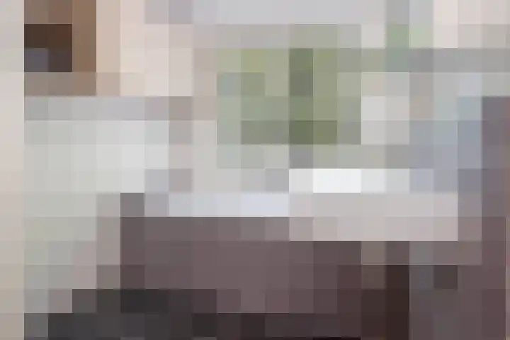 Molensingel 32 Bovenkarspel thumbnail 4