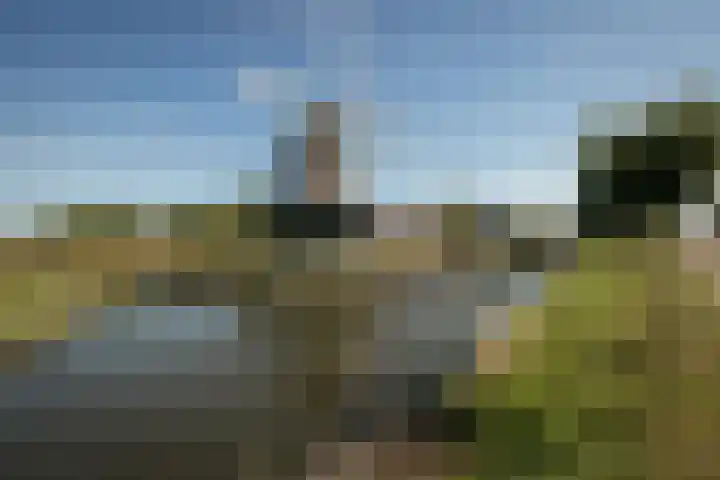 Molensingel 32 Bovenkarspel thumbnail 44