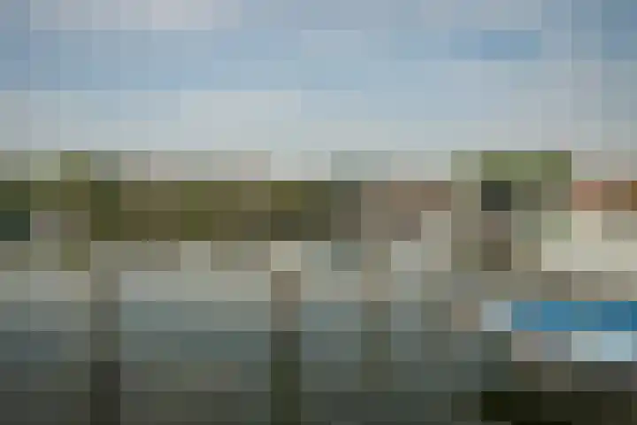 Molensingel 32 Bovenkarspel thumbnail 47