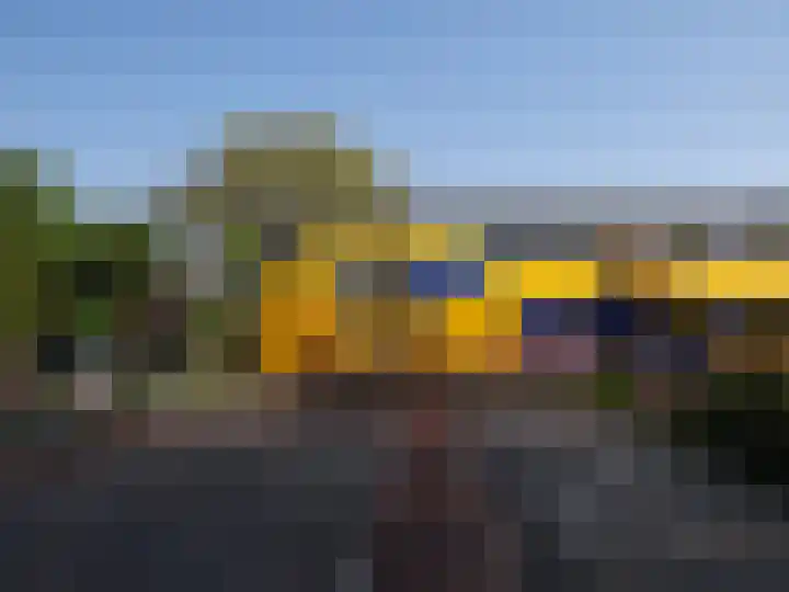 Molensingel 32 Bovenkarspel thumbnail 48
