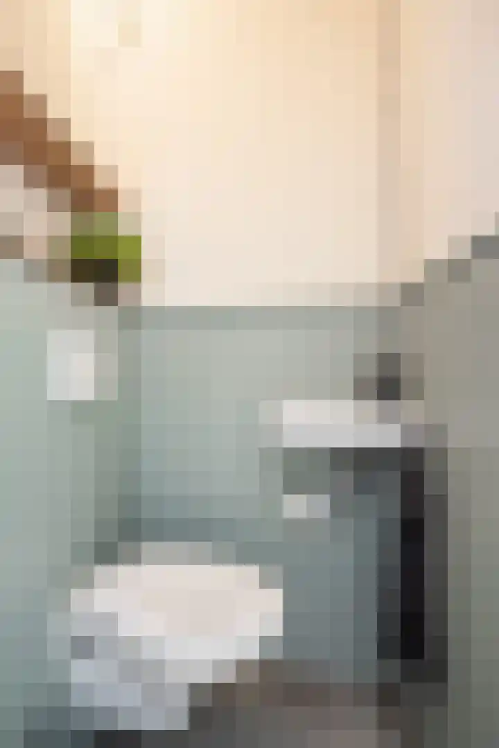 Molensingel 32 Bovenkarspel thumbnail 54