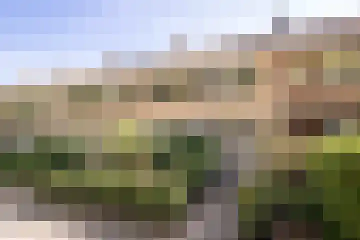Molensingel 32 Bovenkarspel thumbnail 6