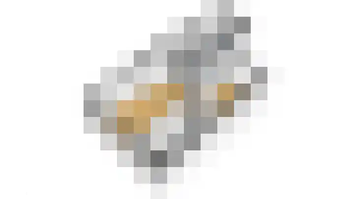 Molensingel 32 Bovenkarspel thumbnail 62