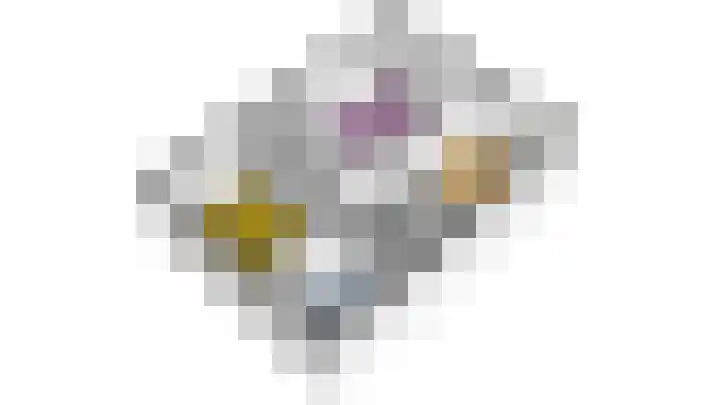 Molensingel 32 Bovenkarspel thumbnail 64