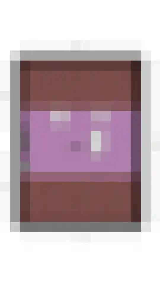 Molensingel 32 Bovenkarspel thumbnail 65