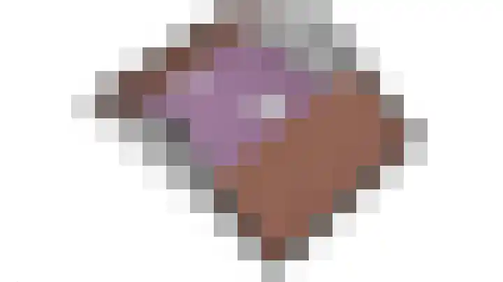 Molensingel 32 Bovenkarspel thumbnail 66