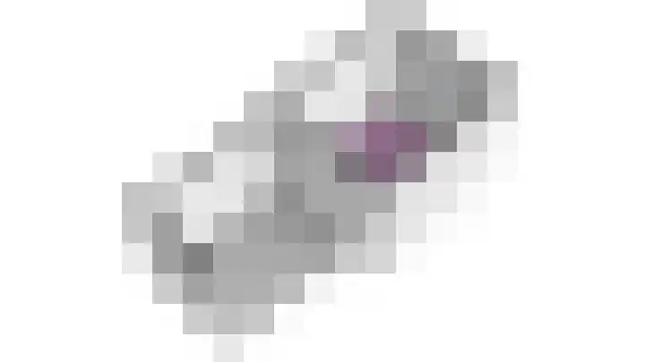 Molensingel 32 Bovenkarspel thumbnail 68