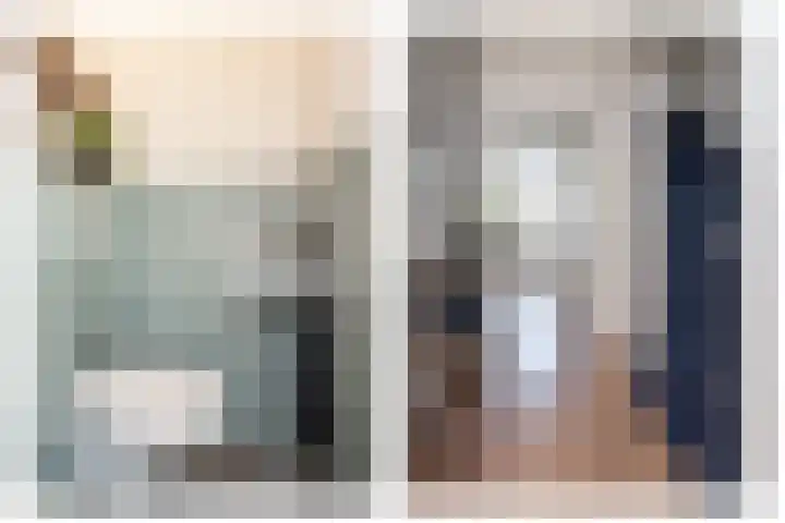 Molensingel 32 Bovenkarspel thumbnail 8