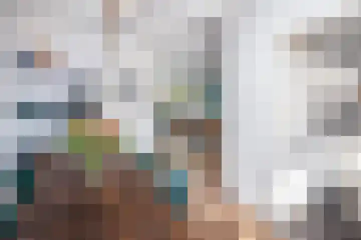 Molensingel 32 Bovenkarspel thumbnail 9