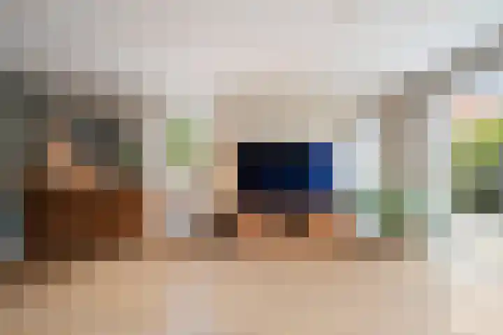 Molensingel 33 Wieringerwaard thumbnail 13