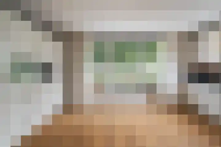 Molensingel 33 Wieringerwaard thumbnail 16