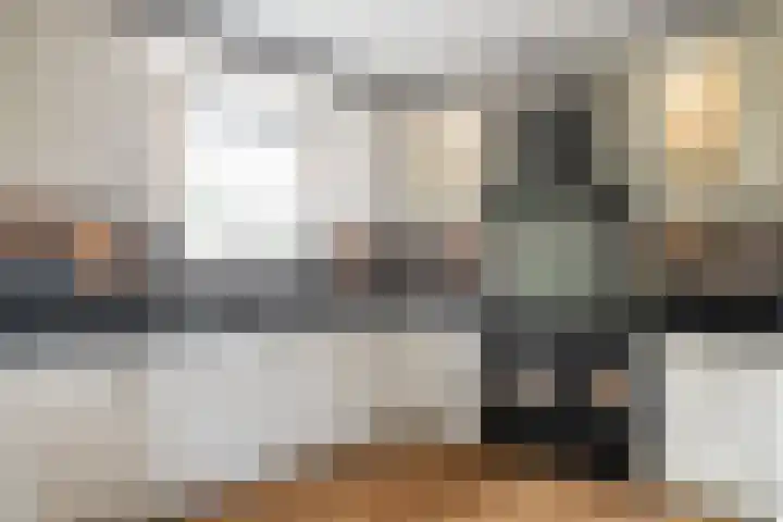 Molensingel 33 Wieringerwaard thumbnail 17