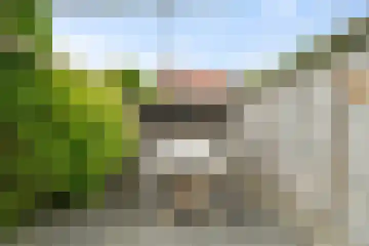 Molensingel 33 Wieringerwaard thumbnail 20