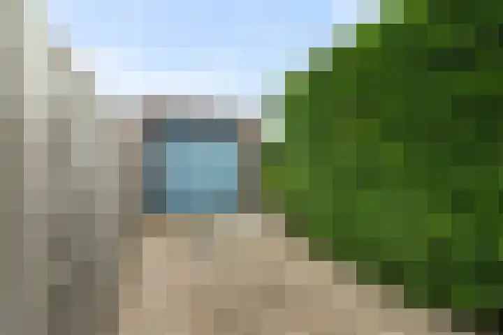Molensingel 33 Wieringerwaard thumbnail 22