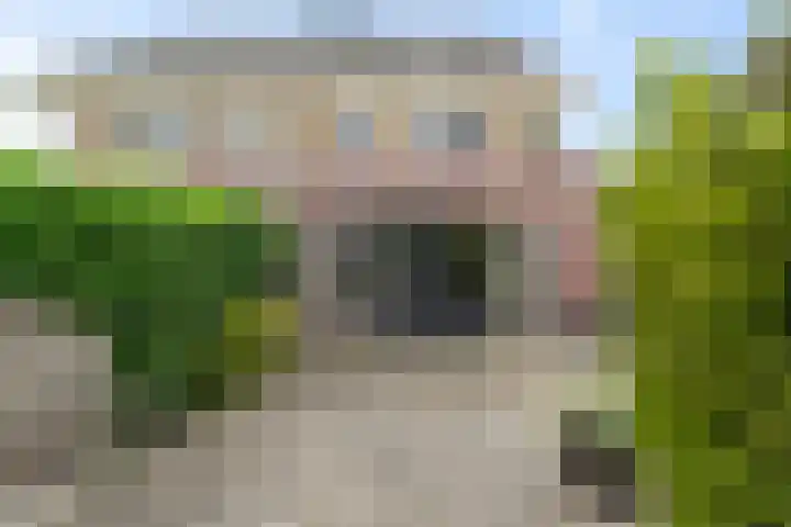 Molensingel 33 Wieringerwaard thumbnail 23