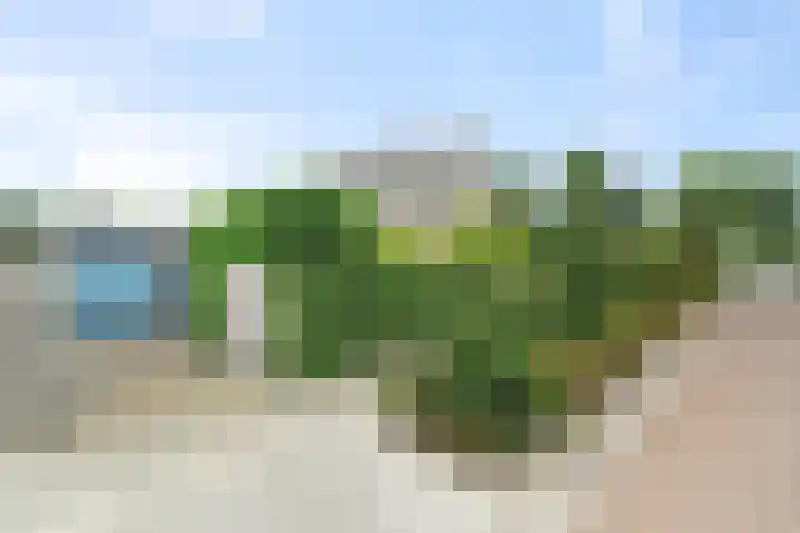 Molensingel 33 Wieringerwaard thumbnail 25