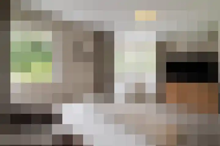 Molensingel 33 Wieringerwaard thumbnail 30