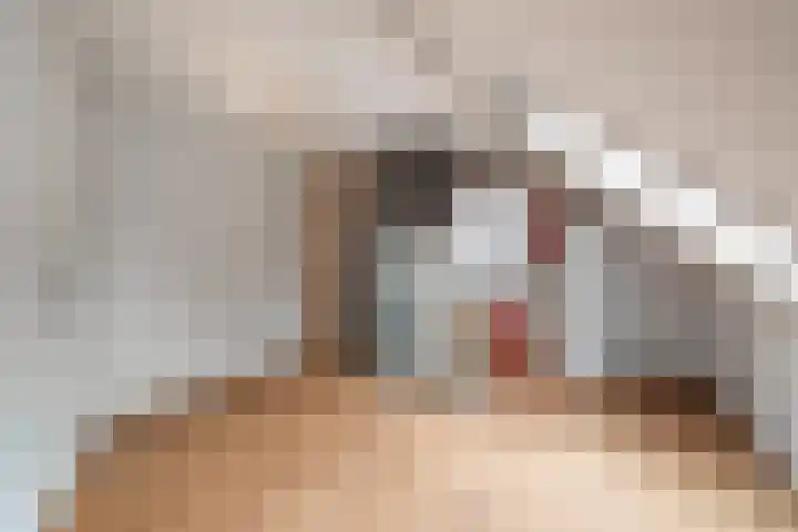 Molensingel 33 Wieringerwaard thumbnail 37