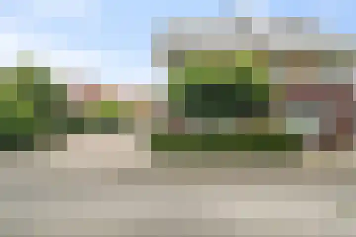 Molensingel 33 Wieringerwaard thumbnail 4