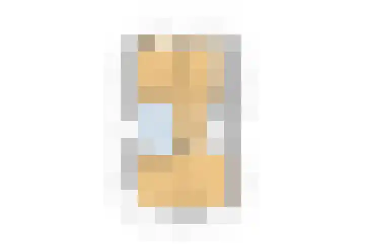 Molensingel 33 Wieringerwaard thumbnail 41