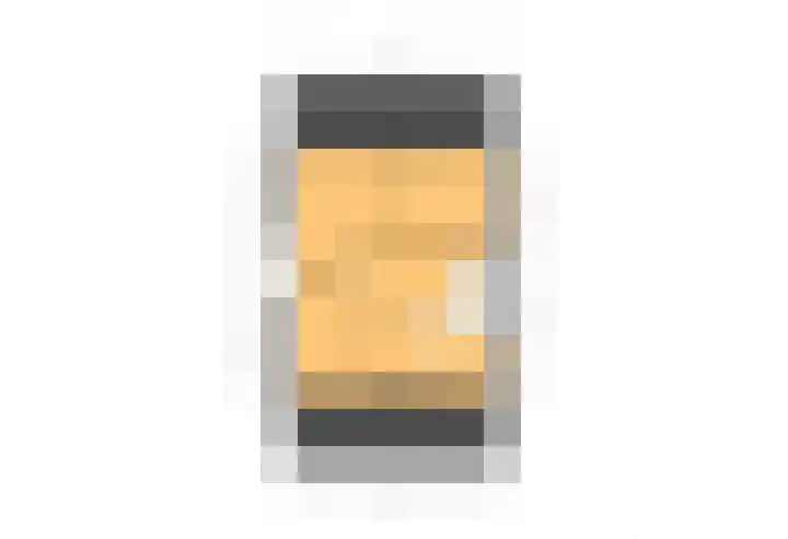 Molensingel 33 Wieringerwaard thumbnail 42