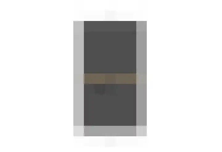Molensingel 33 Wieringerwaard thumbnail 45