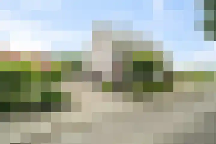 Molensingel 33 Wieringerwaard thumbnail 46