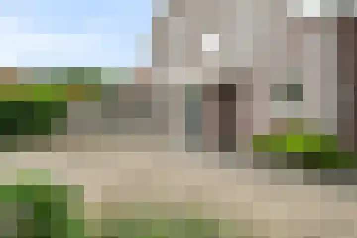 Molensingel 33 Wieringerwaard thumbnail 6