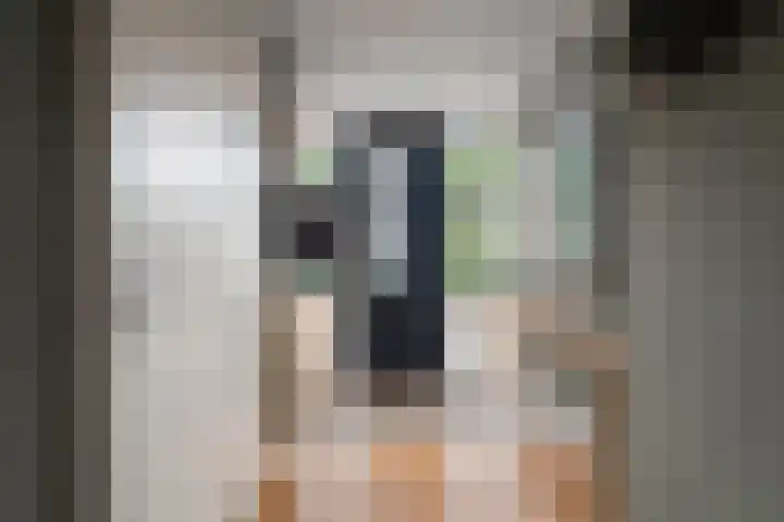 Molensingel 33 Wieringerwaard thumbnail 7