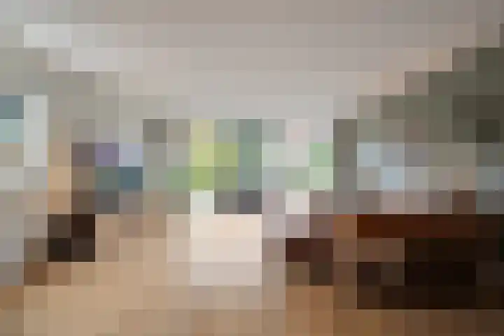 Molensingel 33 Wieringerwaard thumbnail 9