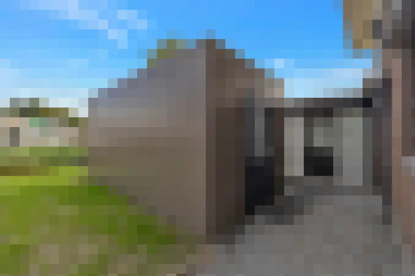 Molensingel 34 Wieringerwaard thumbnail 10
