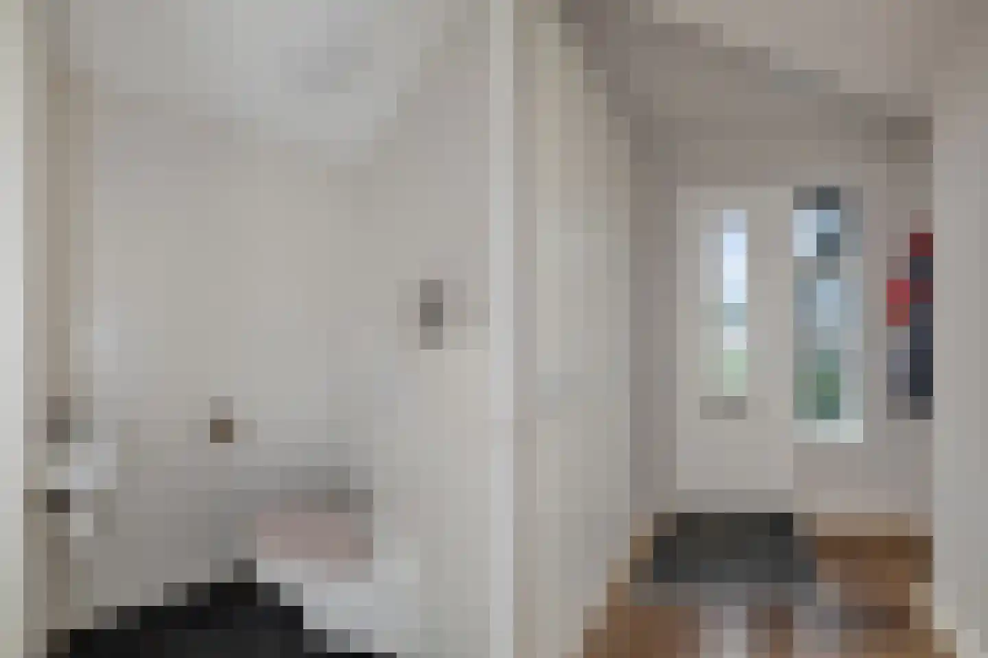 Molensingel 34 Wieringerwaard thumbnail 11