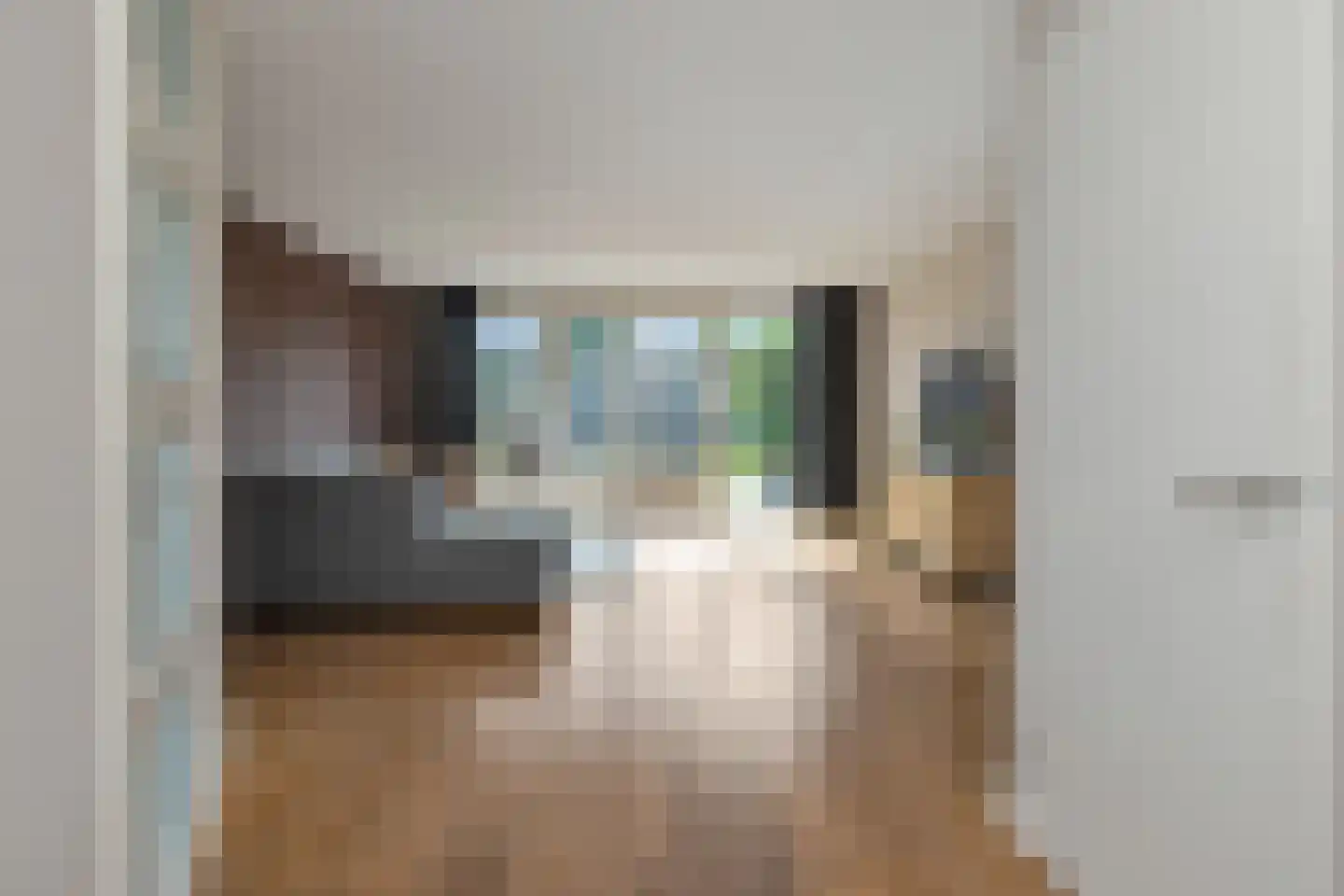 Molensingel 34 Wieringerwaard thumbnail 12