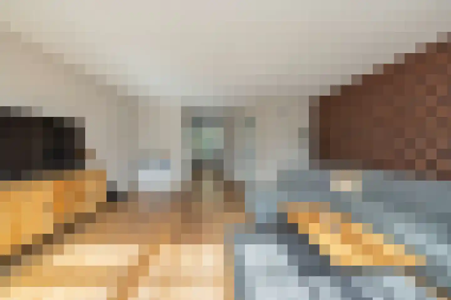Molensingel 34 Wieringerwaard thumbnail 13