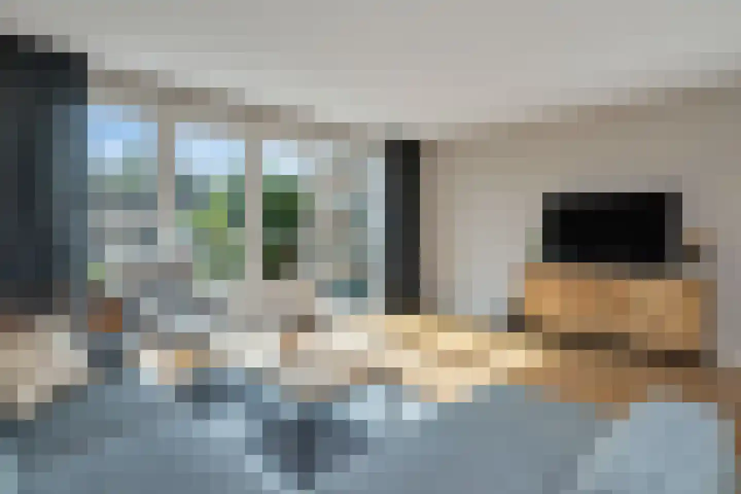 Molensingel 34 Wieringerwaard thumbnail 14