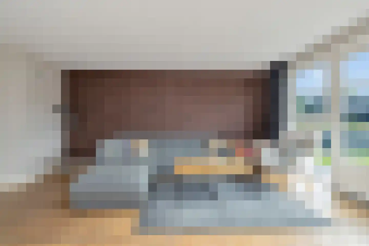 Molensingel 34 Wieringerwaard thumbnail 15
