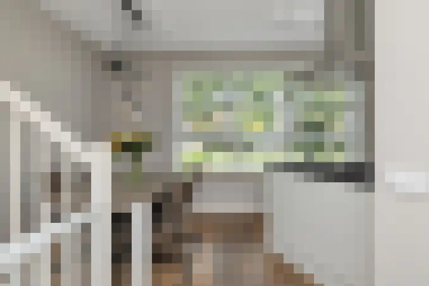 Molensingel 34 Wieringerwaard thumbnail 17