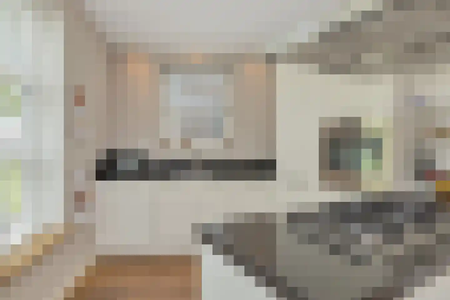 Molensingel 34 Wieringerwaard thumbnail 19