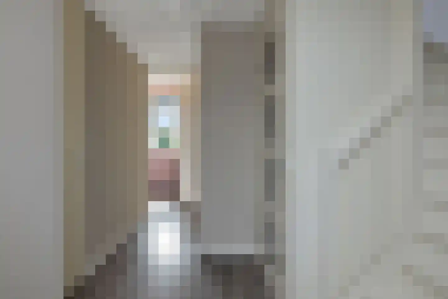 Molensingel 34 Wieringerwaard thumbnail 21