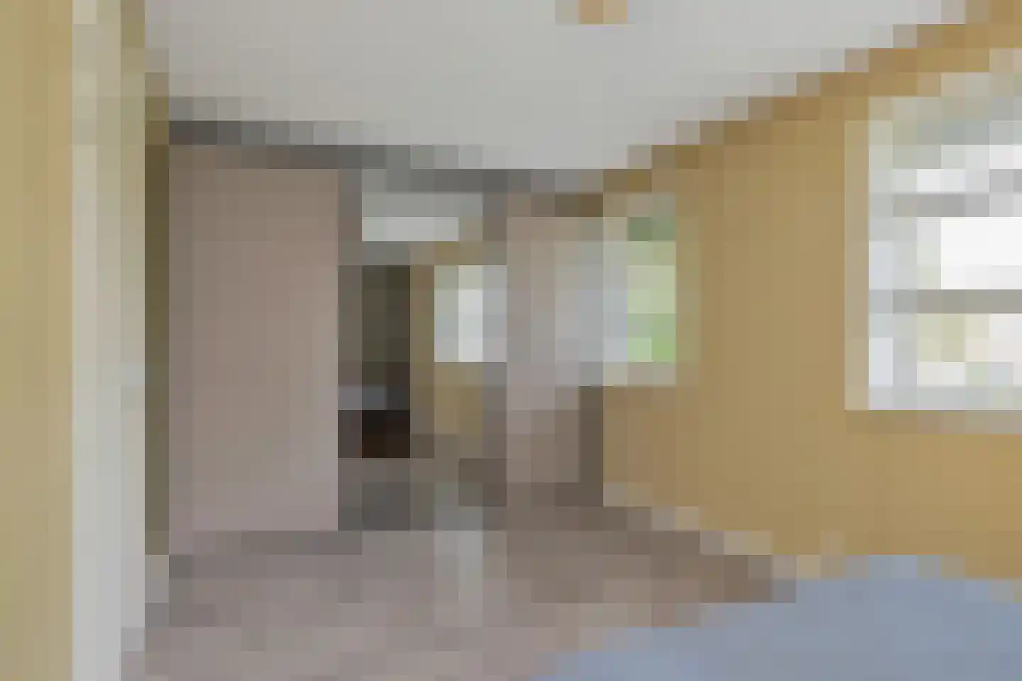 Molensingel 34 Wieringerwaard thumbnail 23