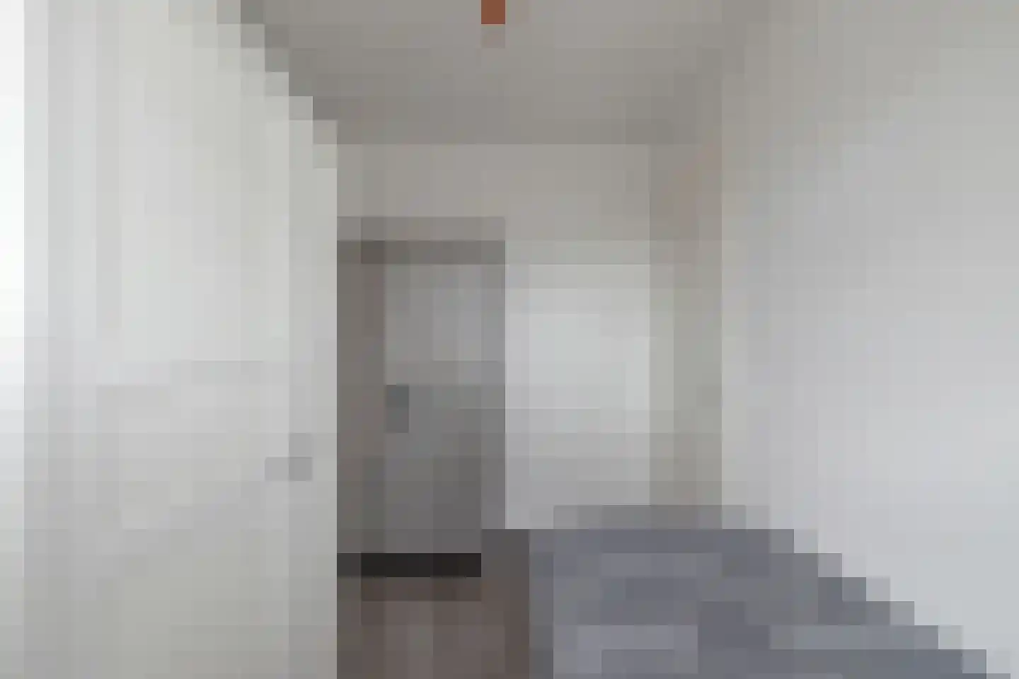 Molensingel 34 Wieringerwaard thumbnail 25