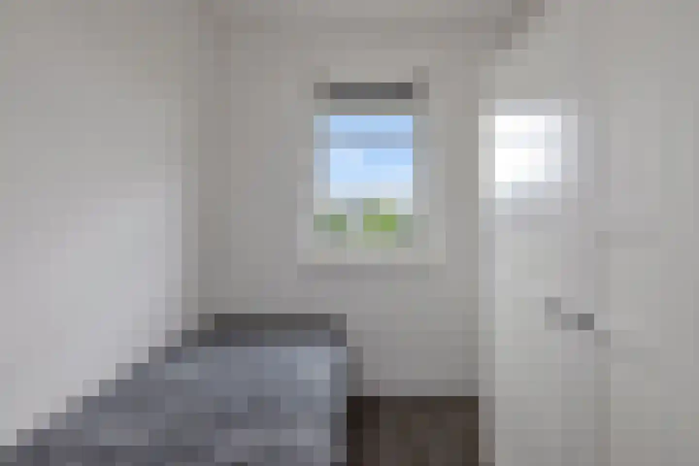 Molensingel 34 Wieringerwaard thumbnail 26