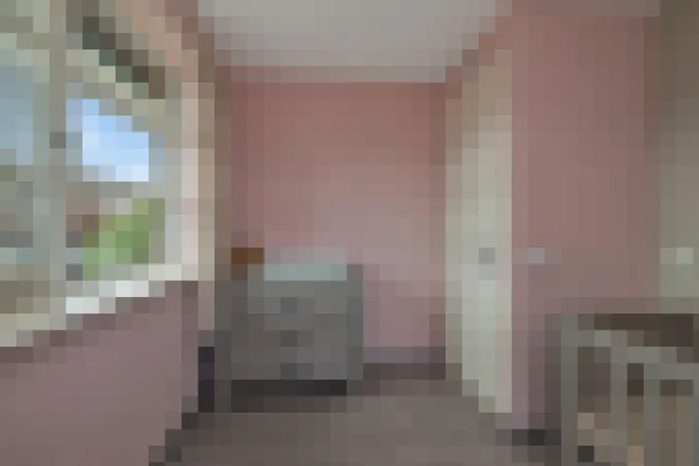 Molensingel 34 Wieringerwaard thumbnail 27