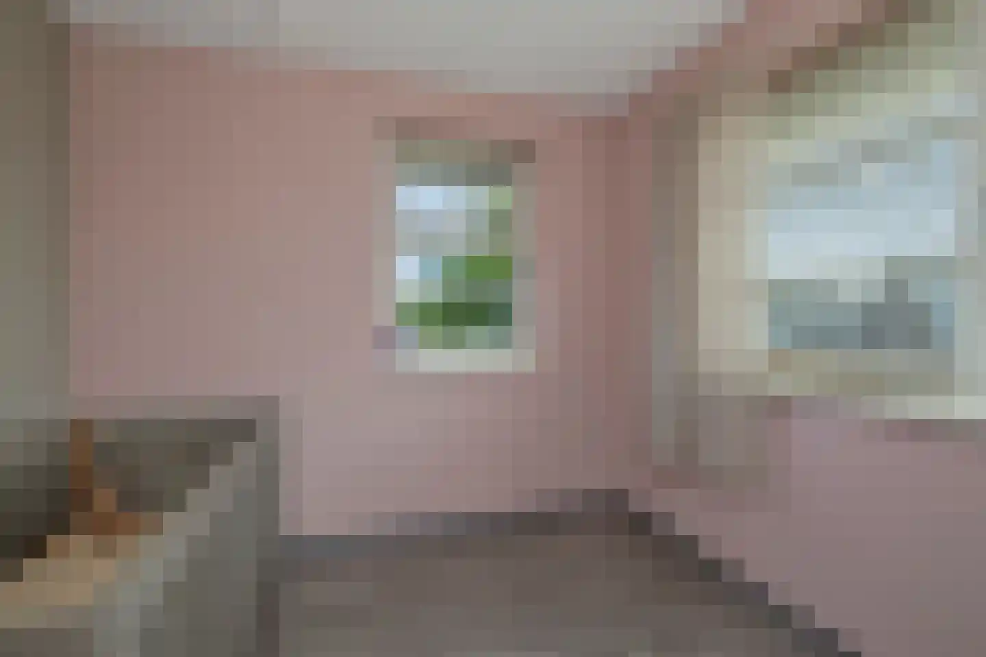 Molensingel 34 Wieringerwaard thumbnail 28