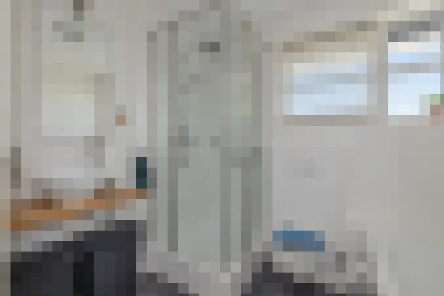 Molensingel 34 Wieringerwaard thumbnail 29