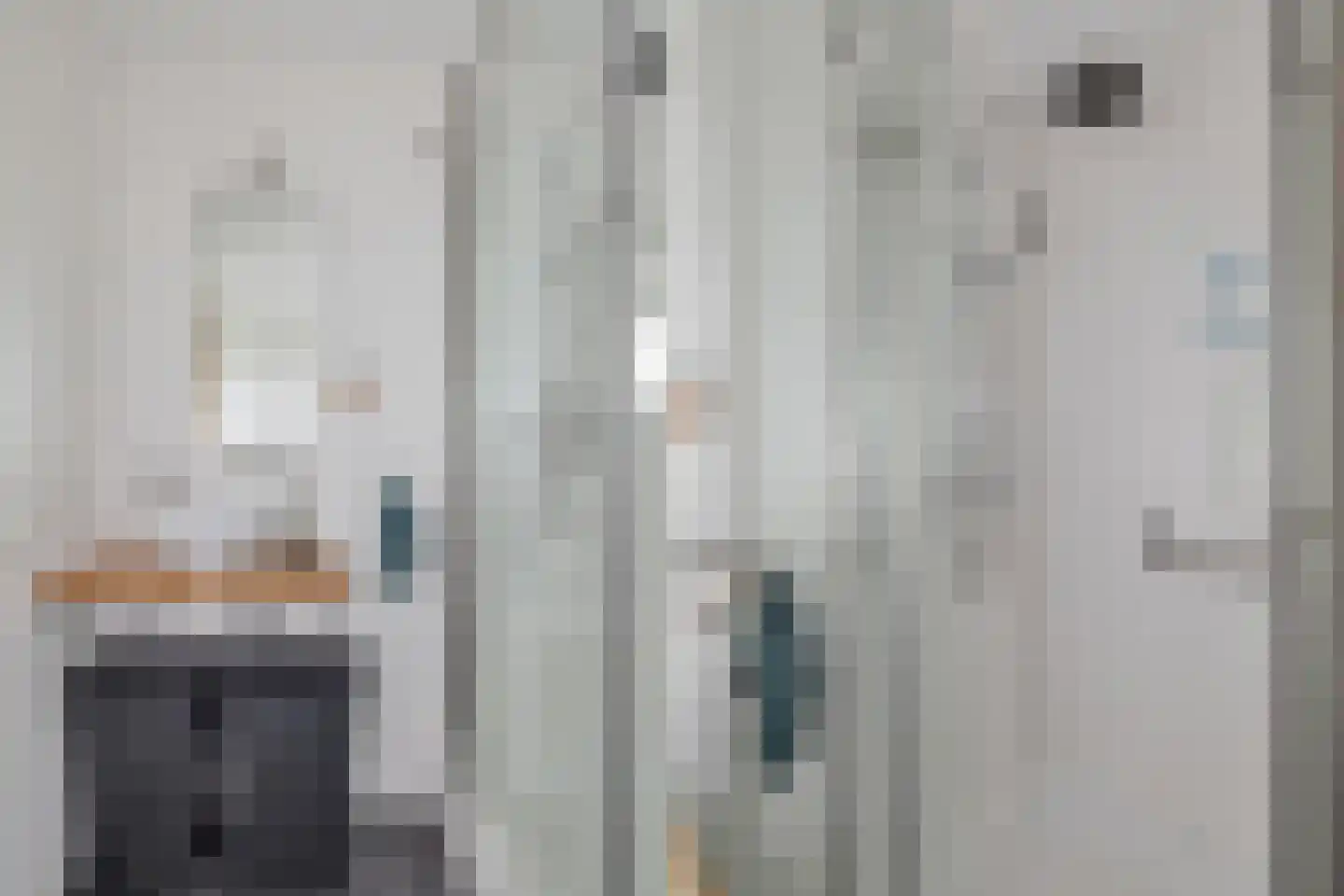 Molensingel 34 Wieringerwaard thumbnail 30