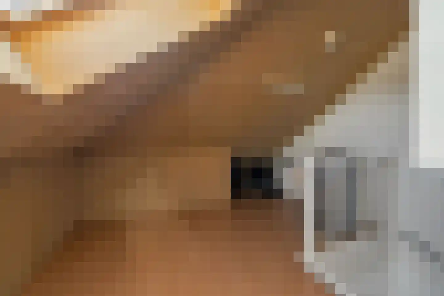 Molensingel 34 Wieringerwaard thumbnail 32